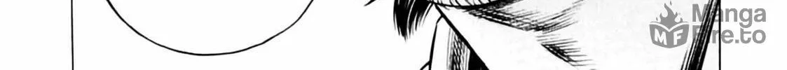 Read Homunculus chapter 6 image 33 on Lezhin