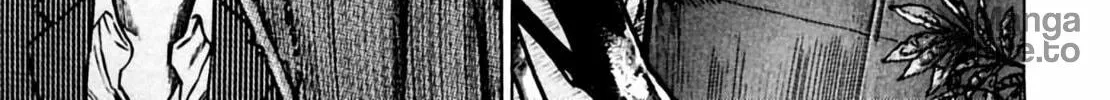 Read Homunculus chapter 6 image 333 on Lezhin