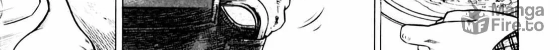 Read Homunculus chapter 6 image 337 on Lezhin