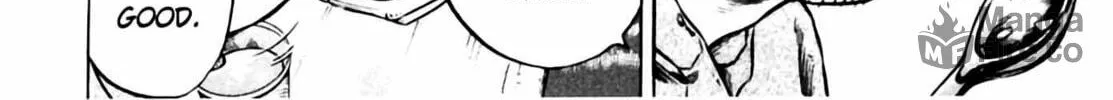 Read Homunculus chapter 6 image 339 on Lezhin