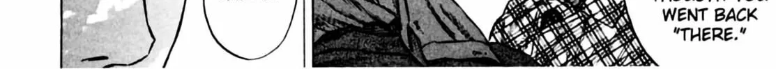 Read Homunculus chapter 6 image 343 on Lezhin