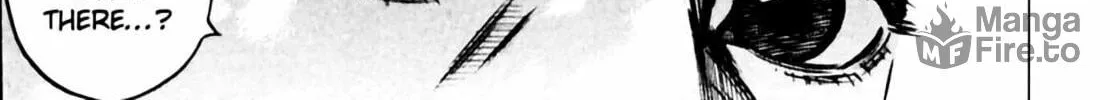 Read Homunculus chapter 6 image 345 on Lezhin