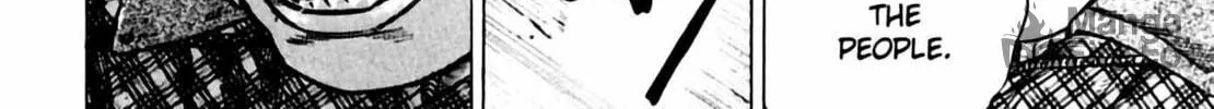 Read Homunculus chapter 6 image 351 on Lezhin