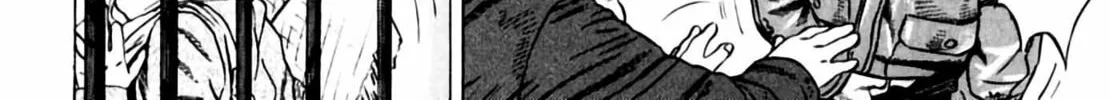 Read Homunculus chapter 6 image 355 on Lezhin