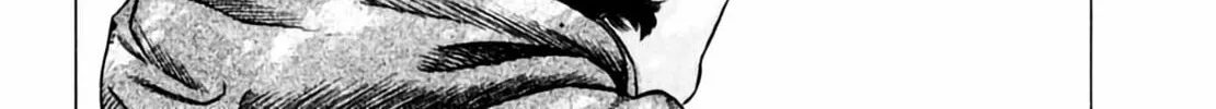 Read Homunculus chapter 6 image 359 on Lezhin