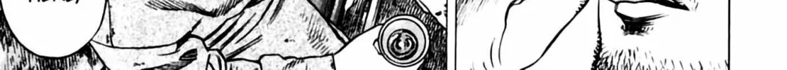 Read Homunculus chapter 6 image 365 on Lezhin