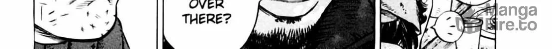 Read Homunculus chapter 6 image 367 on Lezhin