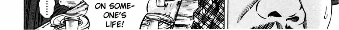 Read Homunculus chapter 6 image 371 on Lezhin
