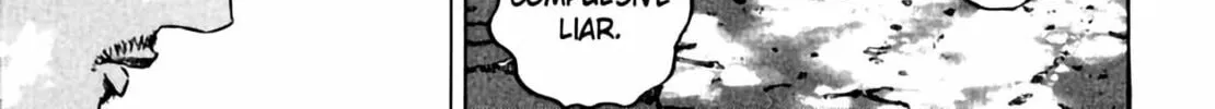 Read Homunculus chapter 6 image 373 on Lezhin