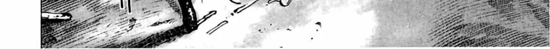 Read Homunculus chapter 6 image 379 on Lezhin