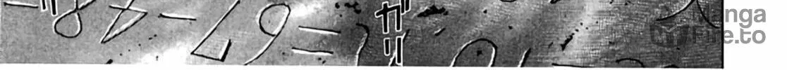 Read Homunculus chapter 6 image 381 on Lezhin