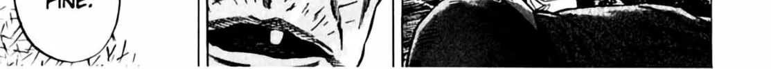 Read Homunculus chapter 6 image 389 on Lezhin