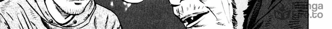 Read Homunculus chapter 6 image 397 on Lezhin