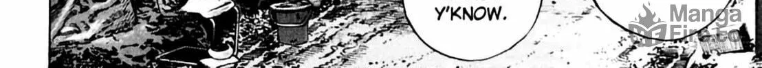 Read Homunculus chapter 6 image 399 on Lezhin