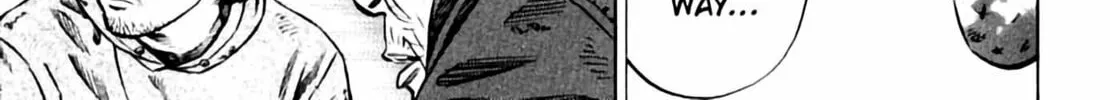 Read Homunculus chapter 6 image 401 on Lezhin