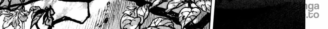 Read Homunculus chapter 6 image 405 on Lezhin