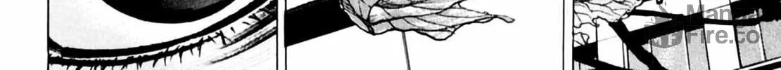 Read Homunculus chapter 6 image 407 on Lezhin