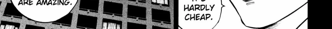 Read Homunculus chapter 6 image 413 on Lezhin