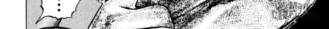 Read Homunculus chapter 6 image 47 on Lezhin