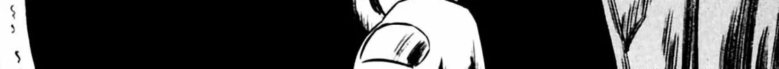 Read Homunculus chapter 6 image 53 on Lezhin
