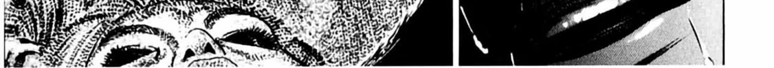 Read Homunculus chapter 6 image 61 on Lezhin