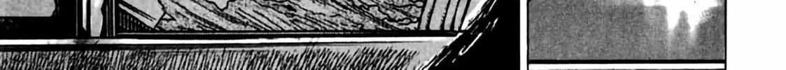 Read Homunculus chapter 6 image 65 on Lezhin
