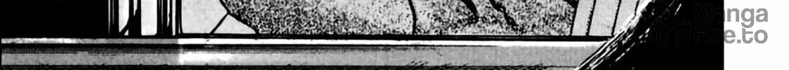 Read Homunculus chapter 6 image 69 on Lezhin
