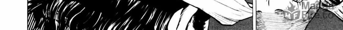 Read Homunculus chapter 6 image 7 on Lezhin