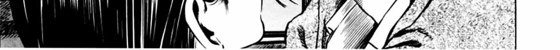 Read Homunculus chapter 6 image 83 on Lezhin