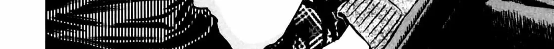 Read Homunculus chapter 6 image 89 on Lezhin