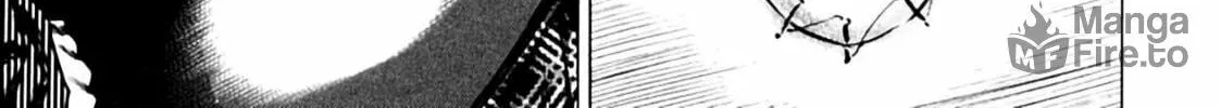 Read Homunculus chapter 6 image 9 on Lezhin