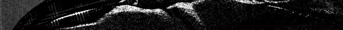 Read Homunculus chapter 6 image 91 on Lezhin