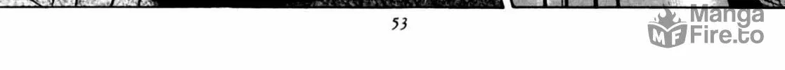 Read Homunculus chapter 6 image 99 on Lezhin