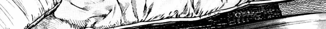 Read Homunculus chapter 7 image 103 on Lezhin