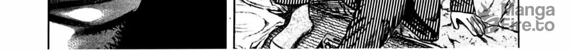 Read Homunculus chapter 7 image 107 on Lezhin