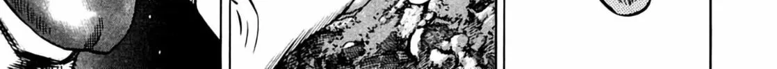 Read Homunculus chapter 7 image 109 on Lezhin