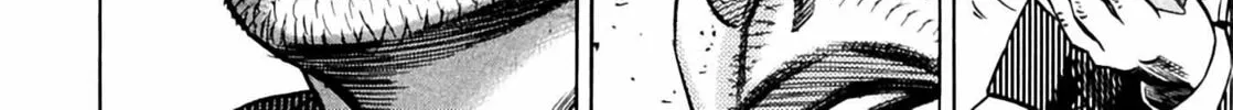 Read Homunculus chapter 7 image 115 on Lezhin