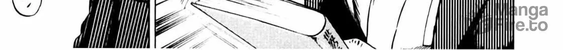 Read Homunculus chapter 7 image 117 on Lezhin