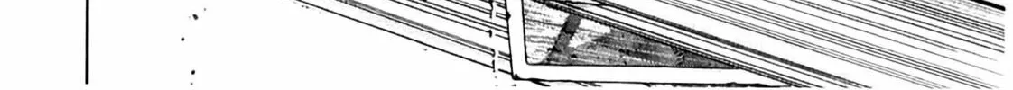 Read Homunculus chapter 7 image 119 on Lezhin