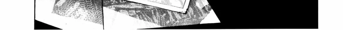 Read Homunculus chapter 7 image 121 on Lezhin