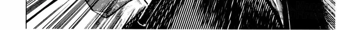Read Homunculus chapter 7 image 123 on Lezhin