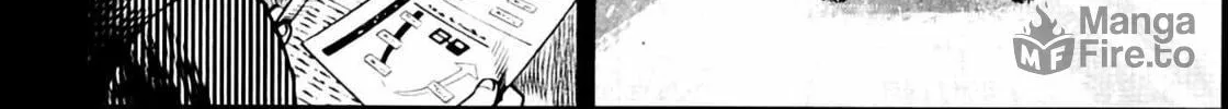 Read Homunculus chapter 7 image 127 on Lezhin