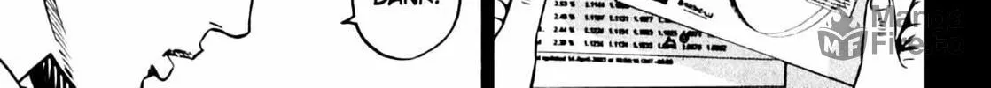 Read Homunculus chapter 7 image 129 on Lezhin