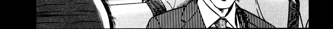Read Homunculus chapter 7 image 133 on Lezhin