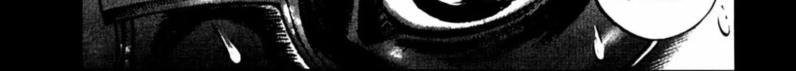 Read Homunculus chapter 7 image 145 on Lezhin