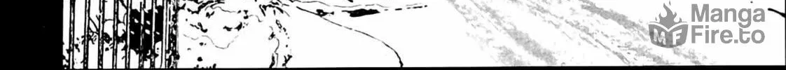 Read Homunculus chapter 7 image 147 on Lezhin