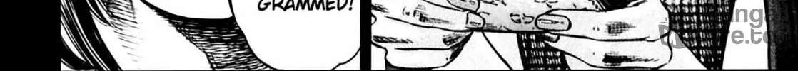 Read Homunculus chapter 7 image 15 on Lezhin