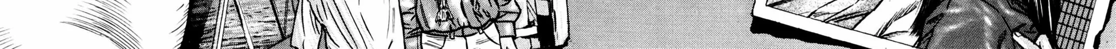Read Homunculus chapter 7 image 157 on Lezhin