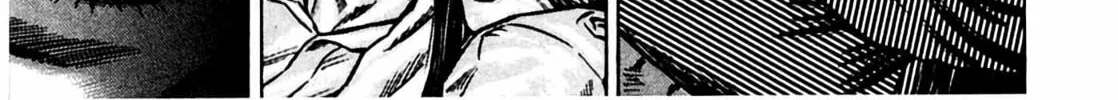 Read Homunculus chapter 7 image 161 on Lezhin