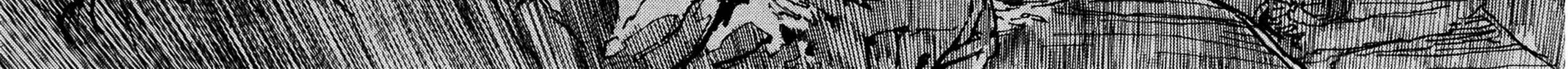 Read Homunculus chapter 7 image 163 on Lezhin
